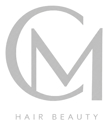 CM Hair Beauty